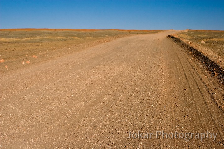 Coober Pedy_20070924_033.jpg